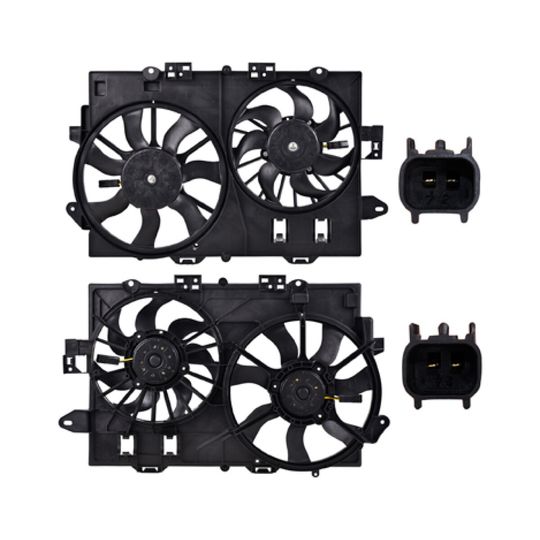 tong-yang-motoventilador-chevrolet-equinox-2005-equinox-0 tong-yang-motoventilador-chevrolet-equinox-2005-equinox-0