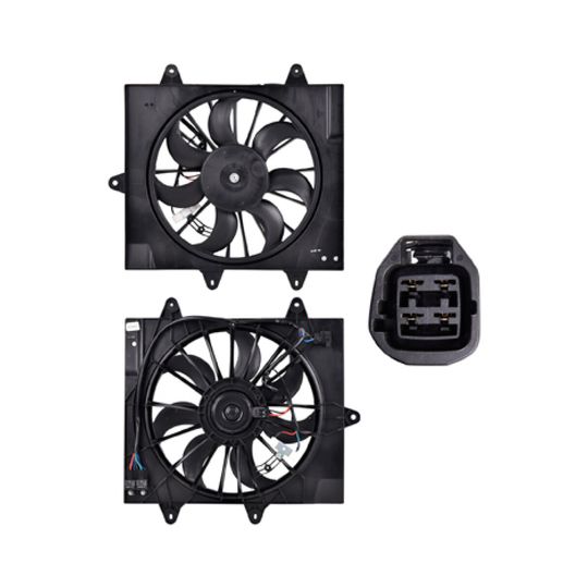 tong-yang-motoventilador-chrysler-pt-cruiser-2006-2008-pt-cruiser-0 tong-yang-motoventilador-chrysler-pt-cruiser-2006-2008-pt-cruiser-0