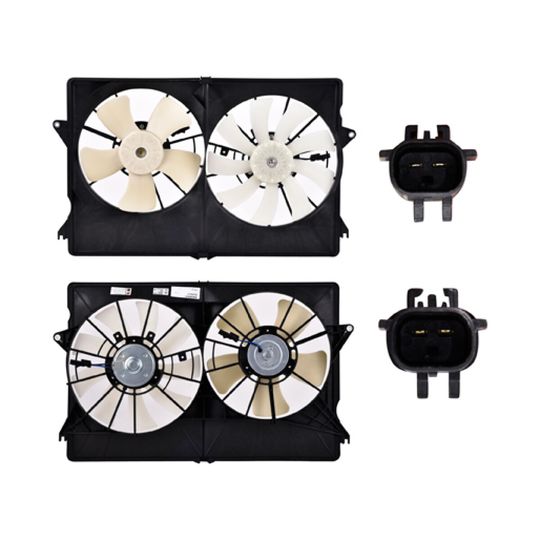 tong-yang-motoventilador-chrysler-pacifica-2004-2006-pacifica-0