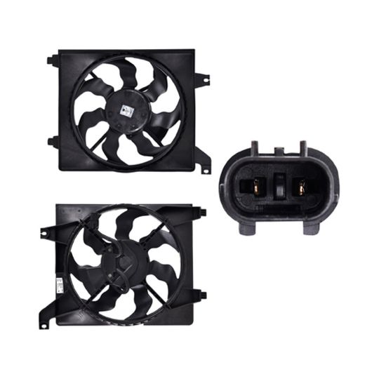 tong-yang-motoventilador-dodge-attitude-2006-2011-attitude-l4-1-6l-0
