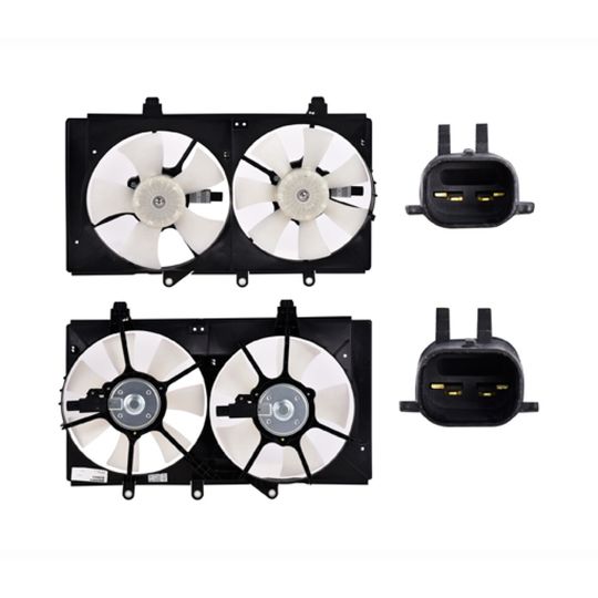 tong-yang-motoventilador-doble-dodge-neon-2000-2005-neon-l4-2-0l-0