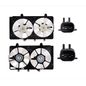 tong-yang-motoventilador-doble-dodge-neon-2000-2005-neon-l4-2-0l-0