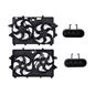 tong-yang-motoventilador-doble-ford-escape-2005-2007-escape-l4-2-3l-0