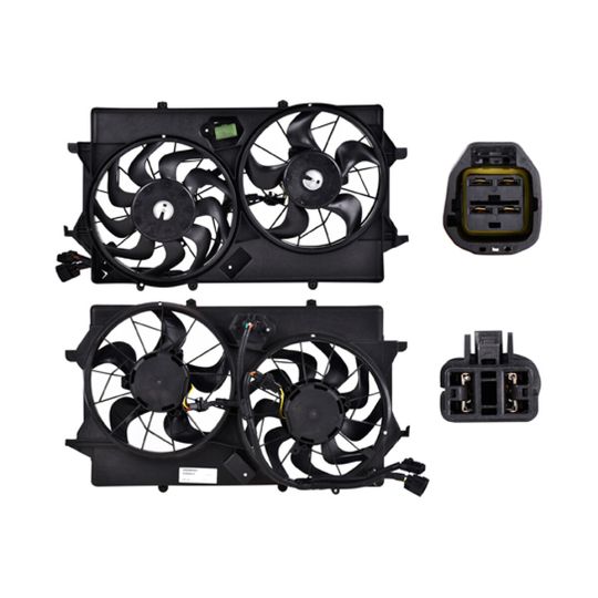 tong-yang-motoventilador-doble-ford-focus-2005-2007-focus-l4-2-0l-0