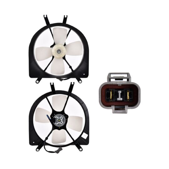 tong-yang-motoventilador-honda-civic-1992-1997-civic-0