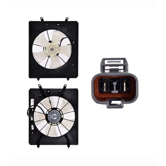 tong-yang-motoventilador-acura-mdx-2001-2006-mdx-0