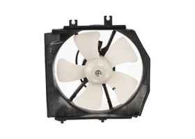 Motoventilador Sencillo