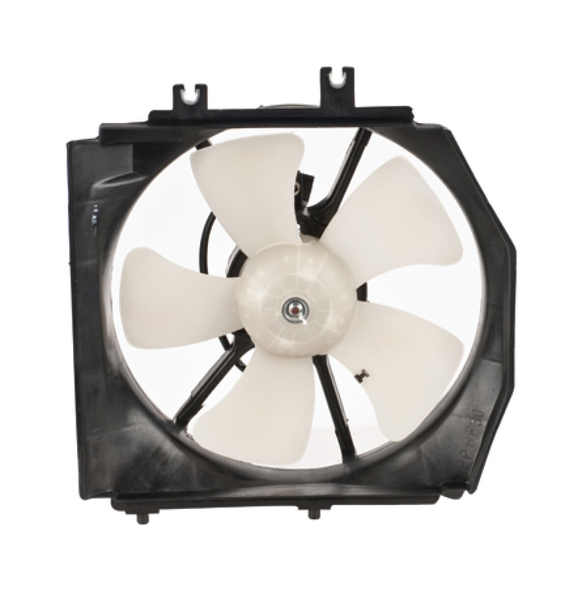 Motoventilador Sencillo