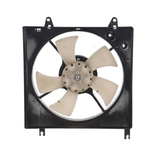 tong-yang-motoventilador-sencillo-mitsubishi-galant-2004-2007-galant-v6-3-8l-0 tong-yang-motoventilador-sencillo-mitsubishi-galant-2004-2007-galant-v6-3-8l-0