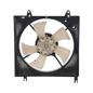 tong-yang-motoventilador-sencillo-mitsubishi-galant-2004-2007-galant-v6-3-8l-0
