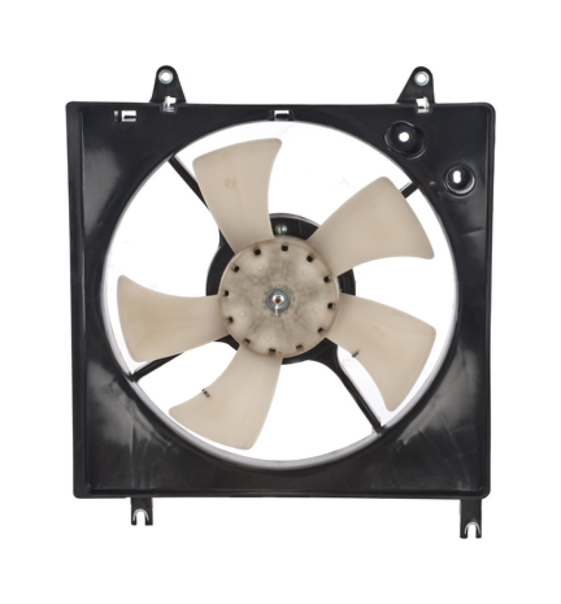Motoventilador Sencillo