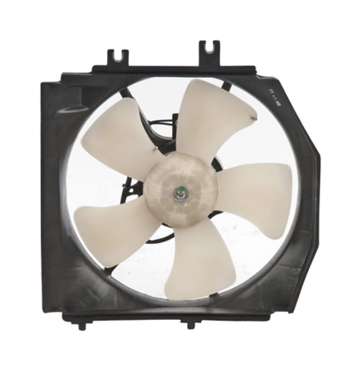 Motoventilador