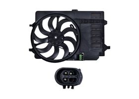 Motoventilador