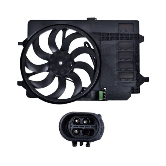 tong-yang-motoventilador-mini-cooper-2004-2007-cooper-0 tong-yang-motoventilador-mini-cooper-2004-2007-cooper-0