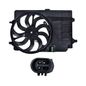 tong-yang-motoventilador-mini-cooper-2004-2007-cooper-0