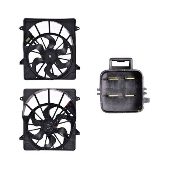 tong-yang-motoventilador-jeep-liberty-2008-2013-liberty-0 tong-yang-motoventilador-jeep-liberty-2008-2013-liberty-0