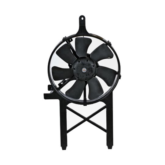 tong-yang-motoventilador-sencillo-nissan-xterra-2005-2007-xterra-0