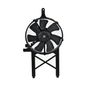 tong-yang-motoventilador-sencillo-nissan-xterra-2005-2007-xterra-0