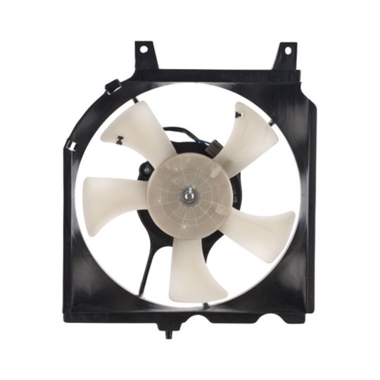 tong-yang-motoventilador-nissan-sentra-1991-2012-sentra-0