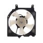 tong-yang-motoventilador-nissan-sentra-1991-2012-sentra-0
