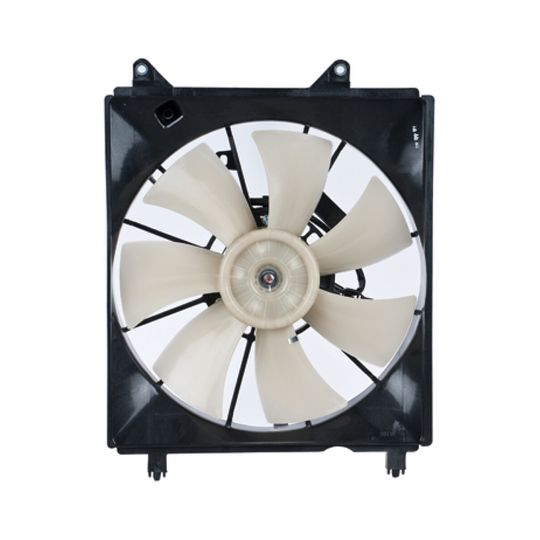 tong-yang-motoventilador-toyota-avalon-2000-2004-avalon-0 tong-yang-motoventilador-toyota-avalon-2000-2004-avalon-0