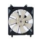 tong-yang-motoventilador-toyota-avalon-2000-2004-avalon-0