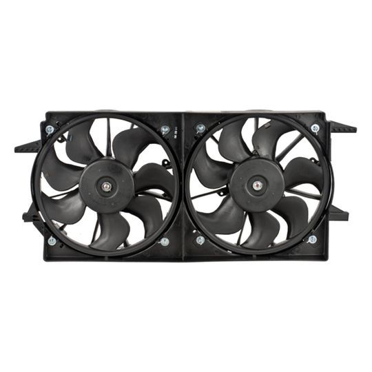 tong-yang-motoventilador-oldsmobile-cutlass-1997-1999-cutlass-0 tong-yang-motoventilador-oldsmobile-cutlass-1997-1999-cutlass-0