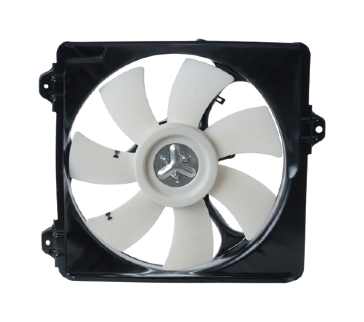 Motoventilador