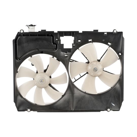 tong-yang-motoventilador-toyota-sienna-2004-2005-sienna-0