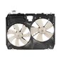 tong-yang-motoventilador-toyota-sienna-2004-2005-sienna-0