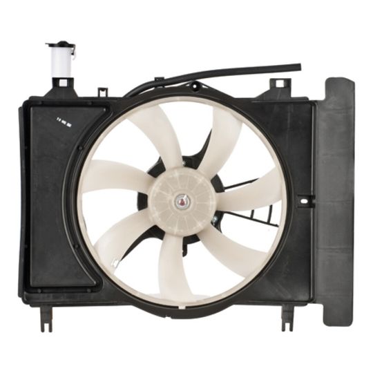 tong-yang-motoventilador-toyota-yaris-2007-2018-yaris-0