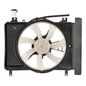 tong-yang-motoventilador-toyota-yaris-2007-2018-yaris-0