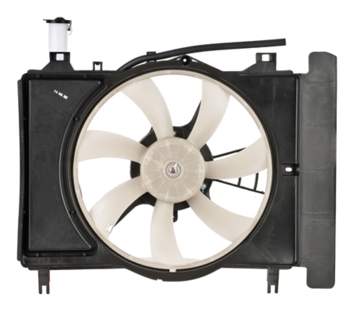 Motoventilador