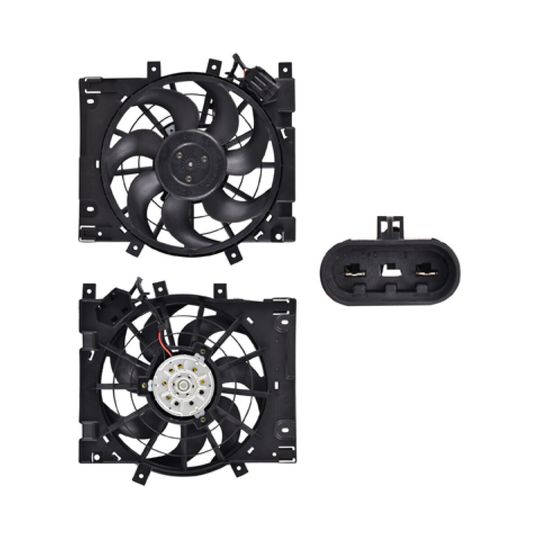 tong-yang-motoventilador-chevrolet-zafira-2004-2006-zafira-l4-1-8l-0