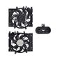 tong-yang-motoventilador-chevrolet-zafira-2004-2006-zafira-l4-1-8l-0