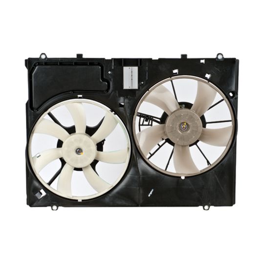 tong-yang-motoventilador-toyota-sienna-2007-2010-sienna-0
