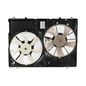 tong-yang-motoventilador-toyota-sienna-2007-2010-sienna-0