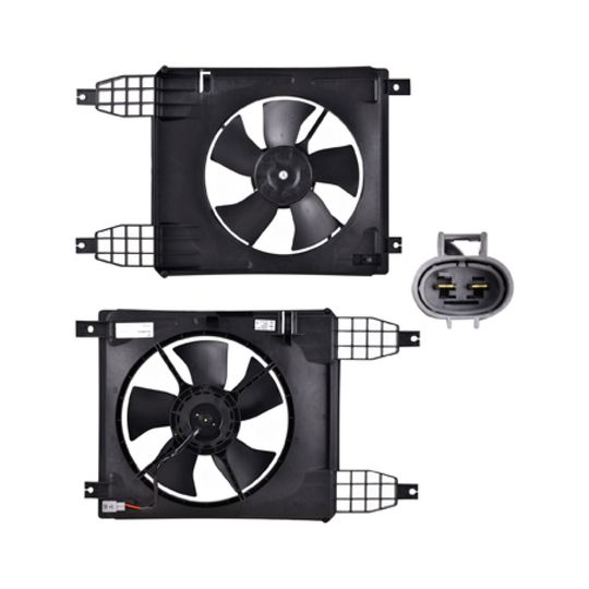 tong-yang-motoventilador-sencillo-chevrolet-aveo-2008-2016-aveo-0 tong-yang-motoventilador-sencillo-chevrolet-aveo-2008-2016-aveo-0