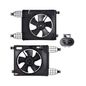 tong-yang-motoventilador-sencillo-chevrolet-aveo-2008-2016-aveo-0