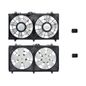 tong-yang-motoventilador-doble-chevrolet-camaro-2012-2016-camaro-v6-3-6l-0