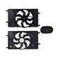 tong-yang-motoventilador-doble-chevrolet-camaro-2010-2011-camaro-v6-3-6l-0