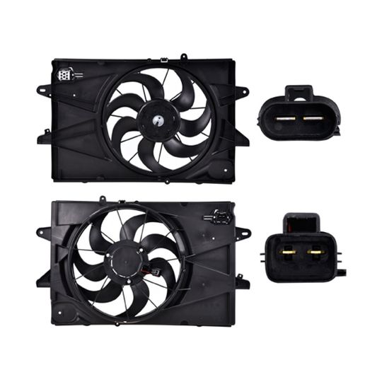 tong-yang-motoventilador-chevrolet-equinox-2010-2016-equinox-l4-2-4l-0 tong-yang-motoventilador-chevrolet-equinox-2010-2016-equinox-l4-2-4l-0