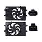 tong-yang-motoventilador-chevrolet-equinox-2010-2016-equinox-l4-2-4l-0