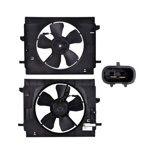 tong-yang-motoventilador-chevrolet-hhr-2006-2011-hhr-l4-2-4l-l4-2-2l-0