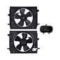 tong-yang-motoventilador-chevrolet-hhr-2006-2011-hhr-l4-2-4l-l4-2-2l-0