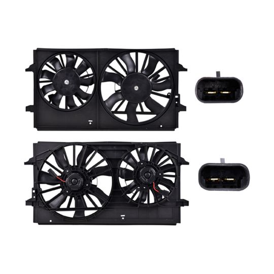 tong-yang-motoventilador-chevrolet-malibu-2004-2012-malibu-v6-3-5l-l4-2-2l-l4-2-4l-0