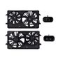 tong-yang-motoventilador-chevrolet-malibu-2004-2012-malibu-v6-3-5l-l4-2-2l-l4-2-4l-0
