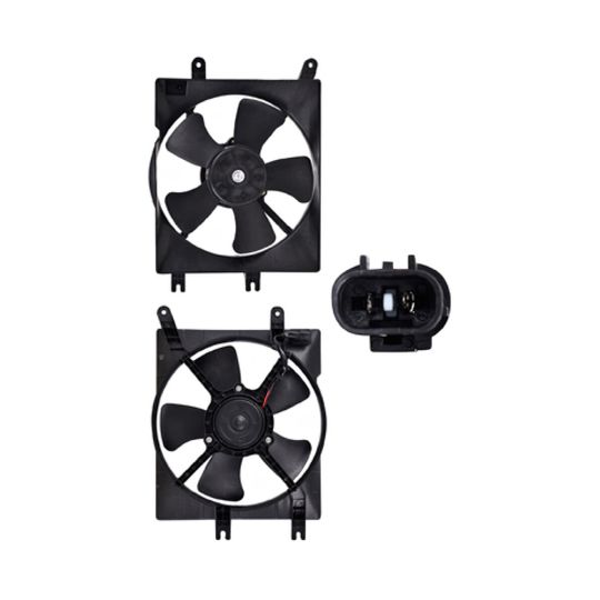 tong-yang-motoventilador-chevrolet-optra-2006-2010-optra-l4-1-8l-l4-1-6l-0