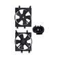 tong-yang-motoventilador-chevrolet-optra-2006-2010-optra-l4-1-8l-l4-1-6l-0