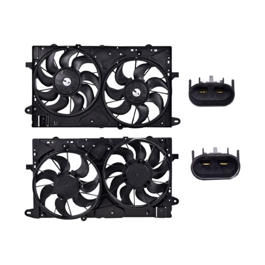 tong-yang-motoventilador-doble-chevrolet-malibu-2013-2014-malibu-l4-2-0l-l4-2-5l-0 tong-yang-motoventilador-doble-chevrolet-malibu-2013-2014-malibu-l4-2-0l-l4-2-5l-0